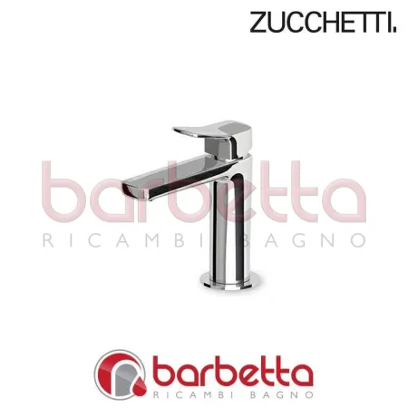 LAVABO SENZA SCARICO BRIM ZUCCHETTI ZBR381