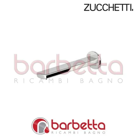 BOCCA BRIM LUNGHEZZA 220MM ZUCCHETTI Z92222