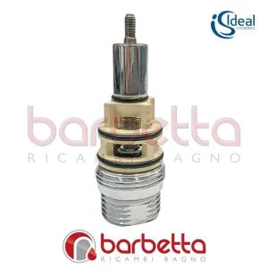 DEVIATORE RICAMBIO IDEAL STANDARD B960168AA