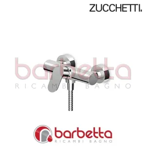 DOCCIA ESTERNO NIKKO ZUCCHETTI ZKK106