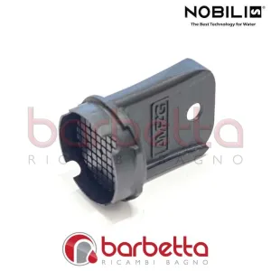 RICAMBIO CHIAVE AERATORE KEY ONE MICRO NOBILI RCH67017/A