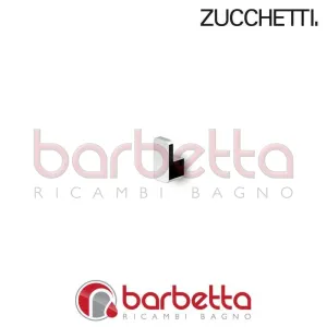 APPENDIABITO SOFT ZUCCHETTI ZAC751