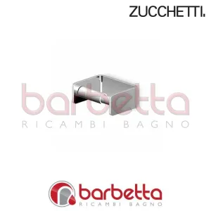 PORTA ROTOLO SOFT ZUCCHETTI ZAC730