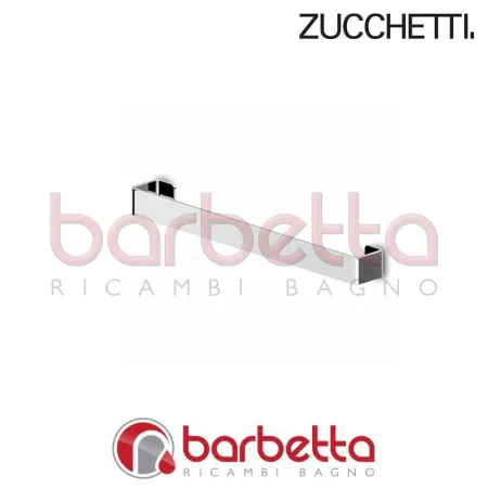 PORTA SALVIETTE 30CM SOFT ZUCCHETTI ZAC720