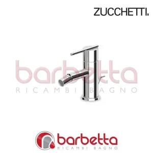 BIDET CON SCARICO ZXS ZUCCHETTI ZXS303