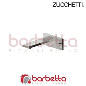 PARTE ESTERNA LAVABO HIM BOCCA LUNGA ZUCCHETTI ZHI642