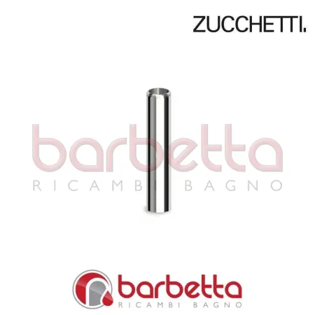 PROLUNGA LUNGHEZZA 190 ZXS ZUCCHETTI R98820