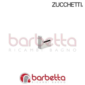 APPENDINO HIM ZUCCHETTI ZAD650