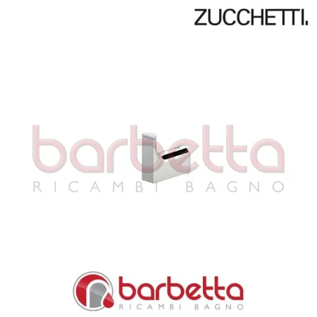 APPENDINO HIM ZUCCHETTI ZAD650