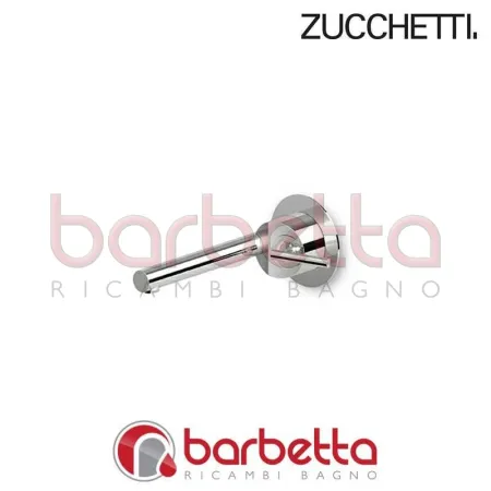 PARTE ESTERNA LAVABO CLOSER ZUCCHETTI ZCL670