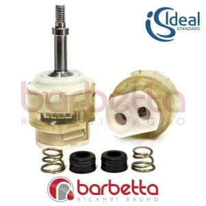 CARTUCCIA RICAMBIO IDEAL STANDARD JOYSTICK N960007NU