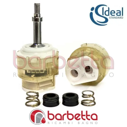 CARTUCCIA D.32 JOYSTICK RICAMBIO IDEAL STANDARD N960007NU