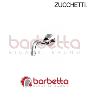 BOCCA VASCA DELFI ZUCCHETTI Z92195
