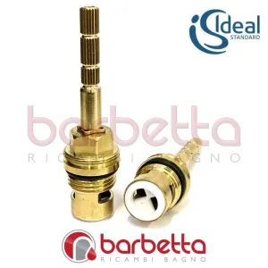 VITONE PER VALVOLA INCASSO G1/2 IQ IDEAL STANDARD A961761NU