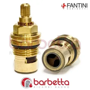 VITONE CERAMICO FANTINI 90° 90000892U