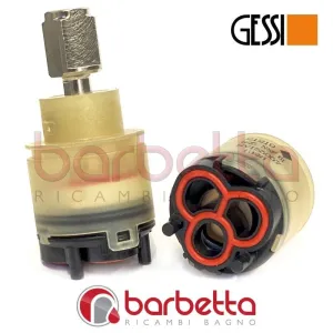 CARTUCCIA CERAMICA RICAMBIO GESSI SP00638