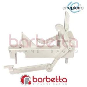 CASTELLO E LEVERAGGI CASSETTA INCASSO KANGOO ERREPIERRE CL004BB