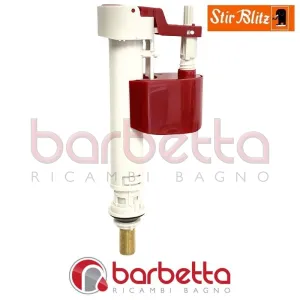 RUBINETTO GALLEGGIANTE ATTACCO BASSO STIR BLITZ 5201000