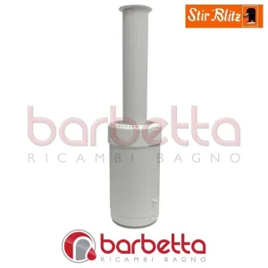 GRUPPO BATTERIA DI SCARICO RICAMBIO STIR BLITZ 8600151