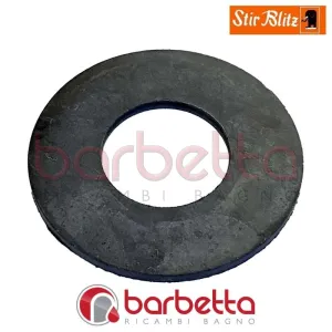 GUARNIZIONE BATTERIA SUPER/DUO RICAMBIO STIR BLITZ 8600440