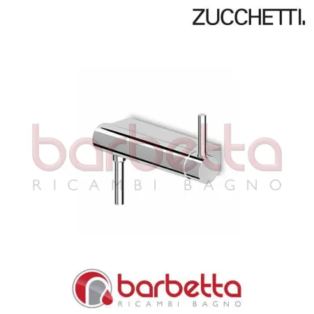 ESTERNO DOCCIA PAN ZUCCHETTI ZP6068