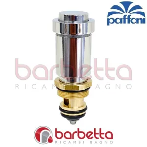 DEVIATORE COMPLETO PAFFONI ZDEV090