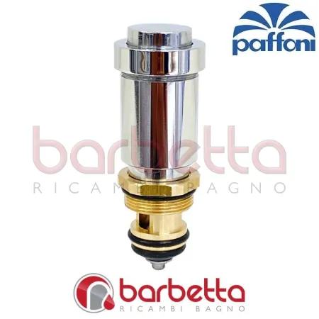 DEVIATORE COMPLETO PAFFONI ZDEV090