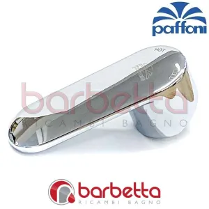 LEVA COMPLETA PAFFONI ZLEV160