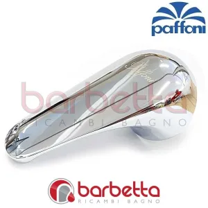 LEVA DENVER PAFFONI ZLEV003