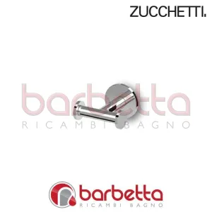 APPENDINO DOPPIO PAN ZUCCHETTI ZAC651