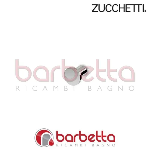 APPENDINO PAN ZUCCHETTI ZAC650