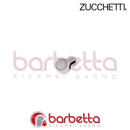 APPENDINO PAN ZUCCHETTI ZAC650