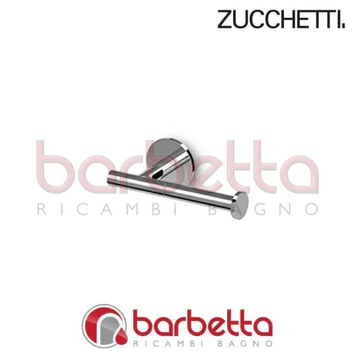 PORTAROTOLO PAN ZUCCHETTI ZAC630