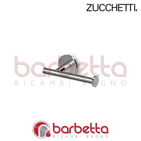 PORTAROTOLO PAN ZUCCHETTI ZAC630