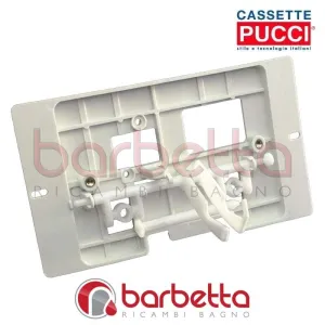 SPORTELLO RICAMBIO ECO PUCCI 80000211