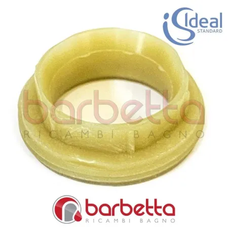 GHIERA FERMA CARTUCCIA RICAMBIO ORIGINALE IDEAL STANDARD B961474NU