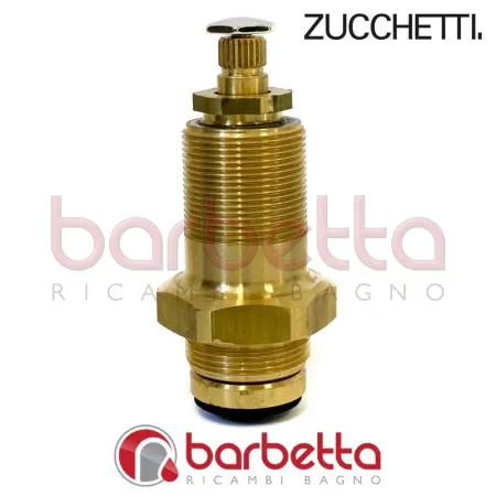 VITONE PASSO RAPIDO INC.3/4 ZUCCHETTI R9730P