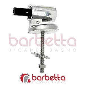 CERNIERE RALLENTATE SOFT CLOSE MODELLO SOLE REGOLABILE