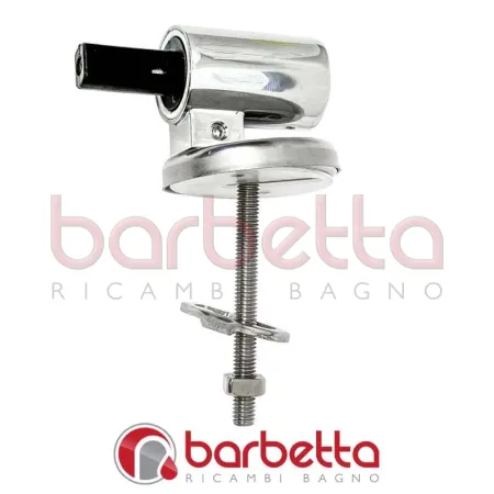 CERNIERE RALLENTATE SOFT CLOSE MODELLO SOLE REGOLABILE