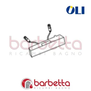 SENSORE CAPACITIVO OL0878680