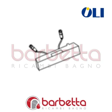 SENSORE CAPACITIVO OL0878680