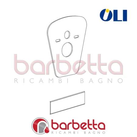 PROTEZIONE ACUSTICA OL0054650