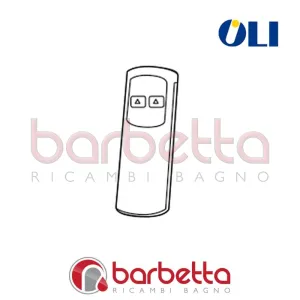 COMANDO FILI OL0054642