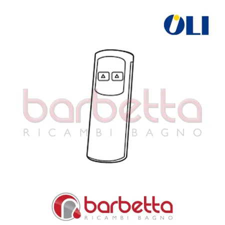 COMANDO FILI OL0054642