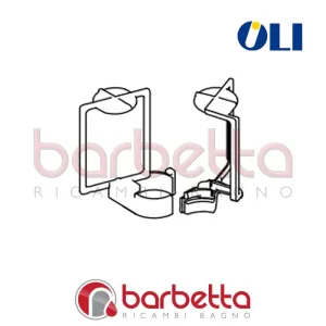 ANCORINE PNEUMATICHE OL0878811