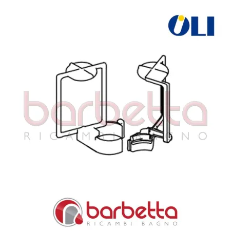 ANCORINE PNEUMATICHE OL0878811