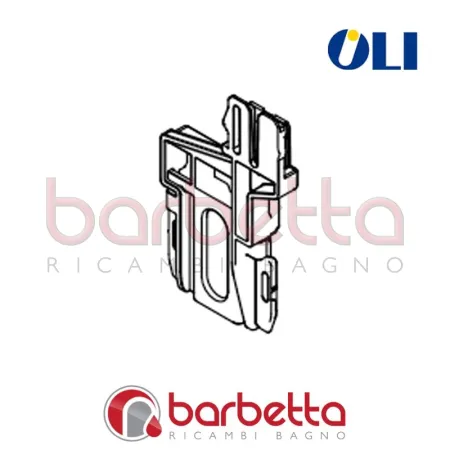 SUPPORTO IDRO GENERATORE OL0878679