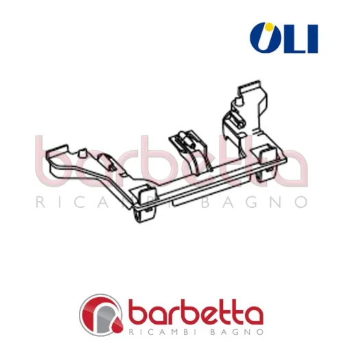 BLOCCO CENTRALE OL0878747