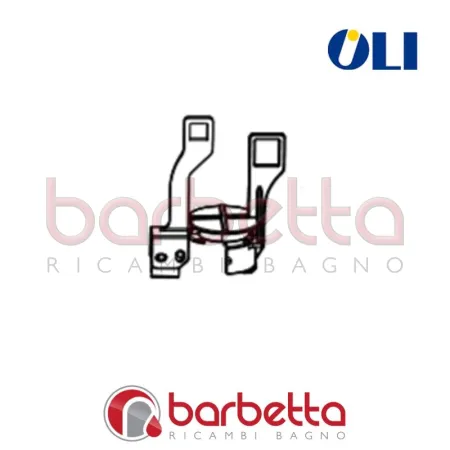 ANCORINE MECCANICHE OL0056934