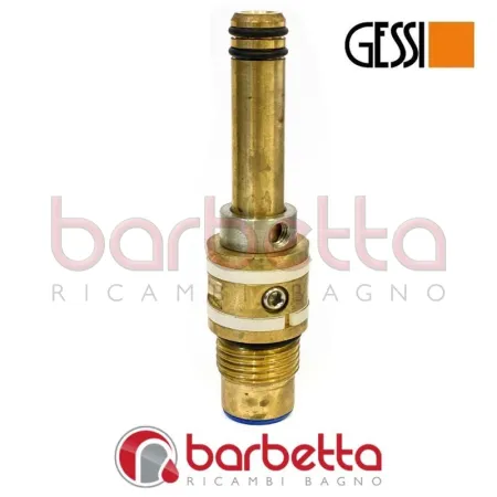 VITONE PER COLONNE DOCCIA RICAMBIO GESSI 01545